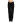 Target Γυναικείο παντελόνι φόρμας Open Hem Pants French Terry Lycra